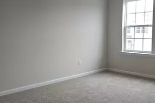 15 Elliot Ln, Westampton, NJ 08060 - Photo 27