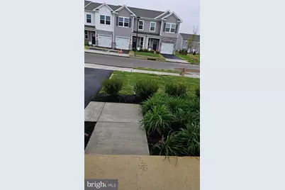 15 Elliot Lane, Westampton, NJ 08060 - Photo 5