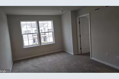 15 Elliot Lane, Westampton, NJ 08060 - Photo 23