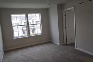 15 Elliot Ln, Westampton, NJ 08060 - Photo 23