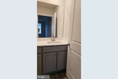 15 Elliot Lane, Westampton, NJ 08060 - Photo 31