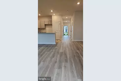 15 Elliot Lane, Westampton, NJ 08060 - Photo 17