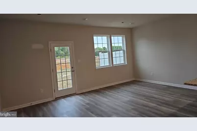 15 Elliot Lane, Westampton, NJ 08060 - Photo 11