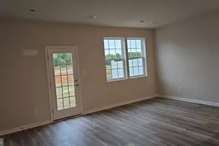 15 Elliot Ln, Westampton, NJ 08060 - Photo 11