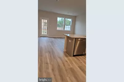 15 Elliot Lane, Westampton, NJ 08060 - Photo 9