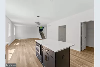 380 Park Avenue, Cinnaminson, NJ 08077 - Photo 21