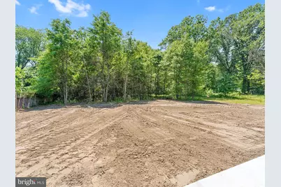 380 Park Avenue, Cinnaminson, NJ 08077 - Photo 53