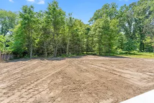 380 Park Ave, Cinnaminson, NJ 08077 - Photo 53