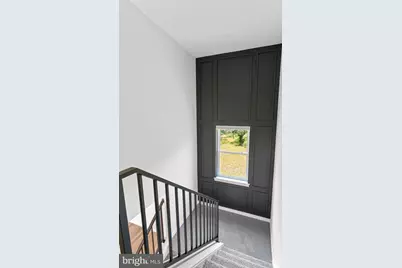 380 Park Avenue, Cinnaminson, NJ 08077 - Photo 25