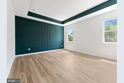 380 Park Avenue, Cinnaminson, NJ 08077 - Photo 27