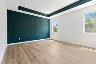 380 Park Ave, Cinnaminson, NJ 08077 - Photo 27