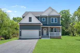 380 Park Ave, Cinnaminson, NJ 08077 - Photo 3