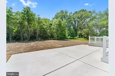 380 Park Avenue, Cinnaminson, NJ 08077 - Photo 51