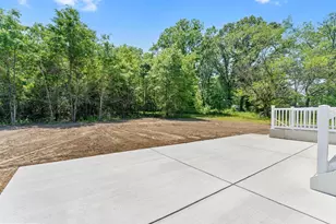 380 Park Ave, Cinnaminson, NJ 08077 - Photo 51