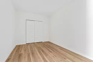 380 Park Ave, Cinnaminson, NJ 08077 - Photo 49