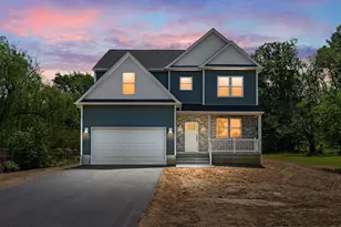 380 Park Ave, Cinnaminson, NJ 08077 - Photo 3