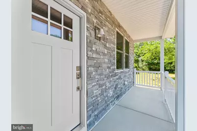 380 Park Avenue, Cinnaminson, NJ 08077 - Photo 7
