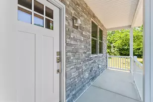 380 Park Ave, Cinnaminson, NJ 08077 - Photo 7