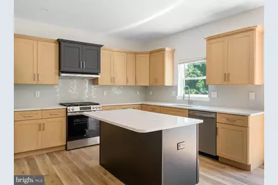 380 Park Avenue, Cinnaminson, NJ 08077 - Photo 19
