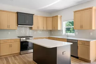 380 Park Ave, Cinnaminson, NJ 08077 - Photo 19