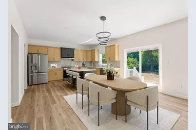 380 Park Avenue, Cinnaminson, NJ 08077 - Photo 15