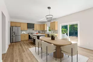 380 Park Ave, Cinnaminson, NJ 08077 - Photo 15