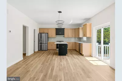 380 Park Avenue, Cinnaminson, NJ 08077 - Photo 17