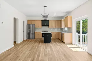 380 Park Ave, Cinnaminson, NJ 08077 - Photo 17