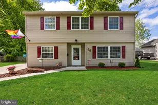 65 Baker Blvd, Marlton, NJ 08053 - Photo 1