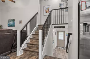 65 Baker Blvd, Marlton, NJ 08053 - Photo 9