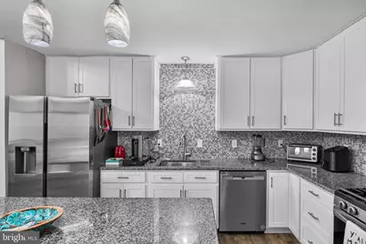 65 Baker Boulevard, Marlton, NJ 08053 - Photo 17