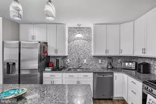 65 Baker Blvd, Marlton, NJ 08053 - Photo 17