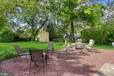 65 Baker Boulevard, Marlton, NJ 08053 - Photo 29