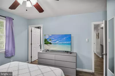 65 Baker Boulevard, Marlton, NJ 08053 - Photo 21