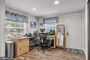 65 Baker Blvd, Marlton, NJ 08053 - Photo 5
