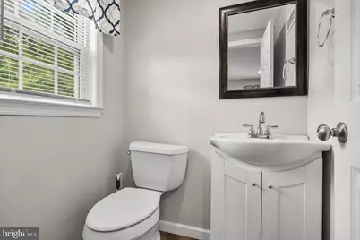 65 Baker Boulevard, Marlton, NJ 08053 - Photo 7