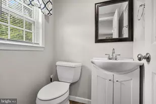 65 Baker Blvd, Marlton, NJ 08053 - Photo 7