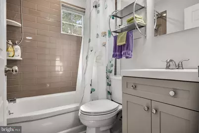 65 Baker Boulevard, Marlton, NJ 08053 - Photo 25