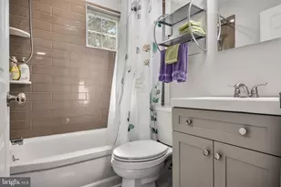 65 Baker Blvd, Marlton, NJ 08053 - Photo 25