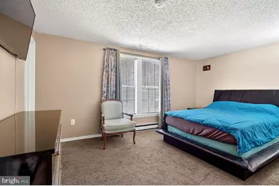 136 Dennis Avenue, Browns Mills, NJ 08015 - Photo 13