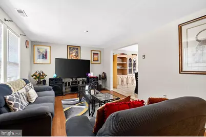136 Dennis Avenue, Browns Mills, NJ 08015 - Photo 3