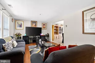 136 Dennis Ave, Browns Mills, NJ 08015 - Photo 3