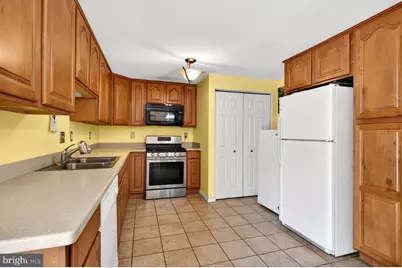 136 Dennis Avenue, Browns Mills, NJ 08015 - Photo 11