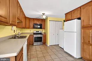 136 Dennis Ave, Browns Mills, NJ 08015 - Photo 11
