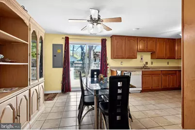 136 Dennis Avenue, Browns Mills, NJ 08015 - Photo 7