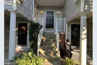 1830 Nathan Drive, Cinnaminson, NJ 08077 - Photo 1