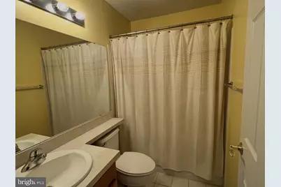 1830 Nathan Drive, Cinnaminson, NJ 08077 - Photo 19