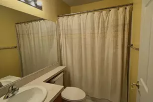 1830 Nathan Dr, Cinnaminson, NJ 08077 - Photo 19
