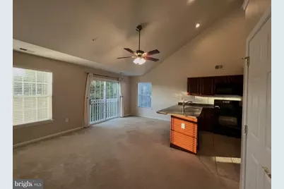 1830 Nathan Drive, Cinnaminson, NJ 08077 - Photo 17