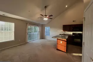 1830 Nathan Dr, Cinnaminson, NJ 08077 - Photo 17